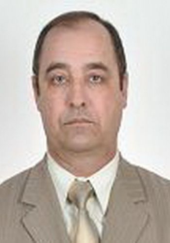 Bajurea Sergiu