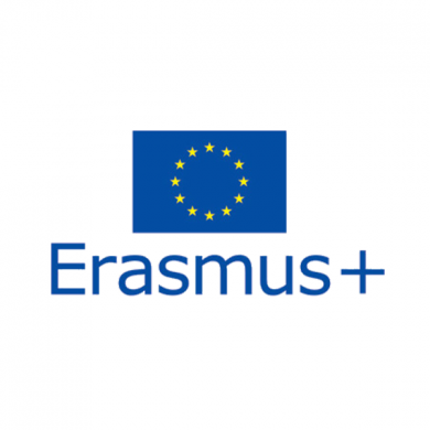 Erasmus +