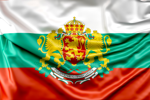 Bulgaria