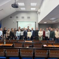 Centrul Universitar de Simulare în Instruirea Medicală