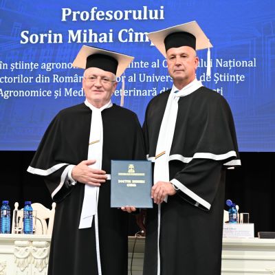 Sorin Mihai Cîmpeanu